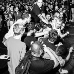 ringworm-this-is-hardcore-2014-thursday-22