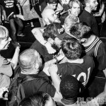 ringworm-this-is-hardcore-2014-thursday-23