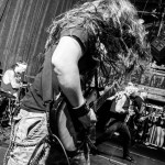 ringworm-this-is-hardcore-2014-thursday-3