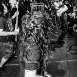 ringworm-this-is-hardcore-2014-thursday-4