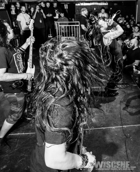 ringworm-this-is-hardcore-2014-thursday-4