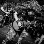 ringworm-this-is-hardcore-2014-thursday-5