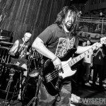 ringworm-this-is-hardcore-2014-thursday-6