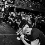 ringworm-this-is-hardcore-2014-thursday-7