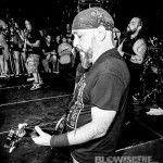 ringworm-this-is-hardcore-2014-thursday-8