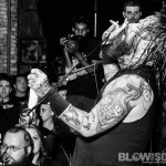 ringworm-this-is-hardcore-2014-thursday-9