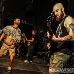 rock-bottom-this-is-hardcore-2014-thursday-1