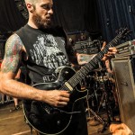 rock-bottom-this-is-hardcore-2014-thursday-10