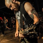 rock-bottom-this-is-hardcore-2014-thursday-11