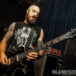 rock-bottom-this-is-hardcore-2014-thursday-12