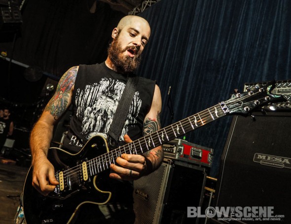 rock-bottom-this-is-hardcore-2014-thursday-12