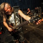 rock-bottom-this-is-hardcore-2014-thursday-13
