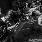 rock-bottom-this-is-hardcore-2014-thursday-14