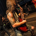 rock-bottom-this-is-hardcore-2014-thursday-15