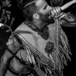 rock-bottom-this-is-hardcore-2014-thursday-16