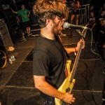 rock-bottom-this-is-hardcore-2014-thursday-17