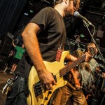 rock-bottom-this-is-hardcore-2014-thursday-18