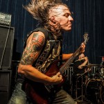 rock-bottom-this-is-hardcore-2014-thursday-19