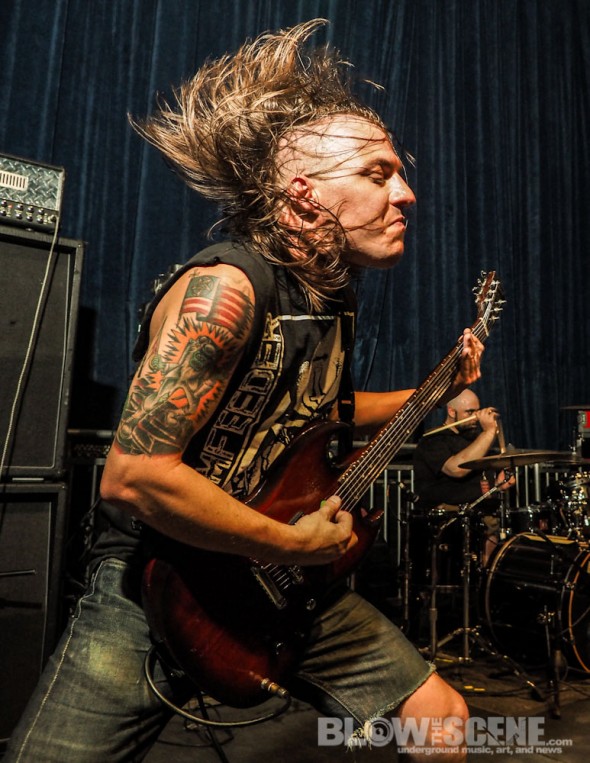rock-bottom-this-is-hardcore-2014-thursday-19