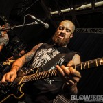 rock-bottom-this-is-hardcore-2014-thursday-2