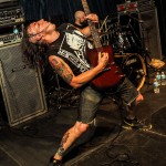rock-bottom-this-is-hardcore-2014-thursday-20