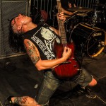 rock-bottom-this-is-hardcore-2014-thursday-21