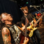 rock-bottom-this-is-hardcore-2014-thursday-23