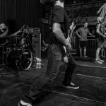 rock-bottom-this-is-hardcore-2014-thursday-24