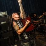 rock-bottom-this-is-hardcore-2014-thursday-25
