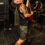 rock-bottom-this-is-hardcore-2014-thursday-26