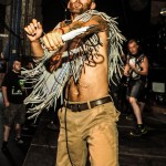 rock-bottom-this-is-hardcore-2014-thursday-3