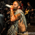 rock-bottom-this-is-hardcore-2014-thursday-4