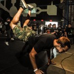 rock-bottom-this-is-hardcore-2014-thursday-5
