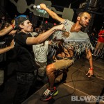 rock-bottom-this-is-hardcore-2014-thursday-6
