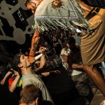 rock-bottom-this-is-hardcore-2014-thursday-7