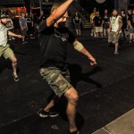 rock-bottom-this-is-hardcore-2014-thursday-8