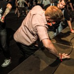 rock-bottom-this-is-hardcore-2014-thursday-9