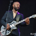 sharon-jones-dapkings-11