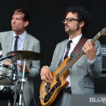 sharon-jones-dapkings-12