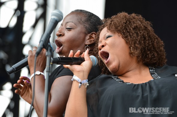 sharon-jones-dapkings-4