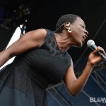 sharon-jones-dapkings-8