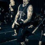 slapshot-this-is-hardcore-2014-friday-25