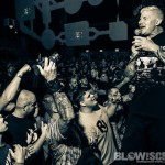 slapshot-this-is-hardcore-2014-friday-26