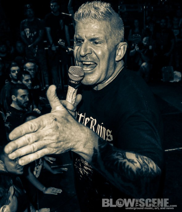 slapshot-this-is-hardcore-2014-friday-27