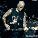 slapshot-this-is-hardcore-2014-friday-28