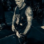 slapshot-this-is-hardcore-2014-friday-29