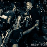 slapshot-this-is-hardcore-2014-friday-30
