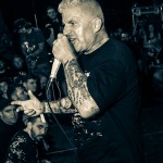 slapshot-this-is-hardcore-2014-friday-31