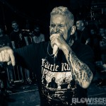 slapshot-this-is-hardcore-2014-friday-32
