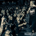 slapshot-this-is-hardcore-2014-friday-33